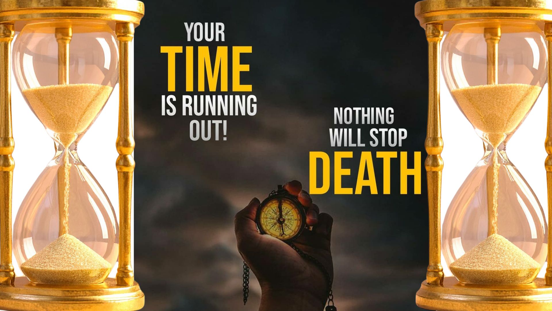death1